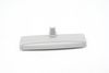 Overhead Console Cover Trim 5NA867927A — photo 1