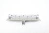 Overhead Console Cover Trim 5NA867927A — photo 2