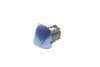 Exterior Door Handle Housing / Cap 510839167 — photo 1