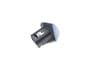 Exterior Door Handle Housing / Cap 510839167 — photo 2