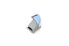 Exterior Door Handle Housing / Cap 510839167 — photo 3