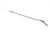 Exterior Door Handle Release / Bowden Cable 5NN837017 — photo 1