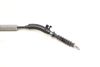 Exterior Door Handle Release / Bowden Cable 5NN837017 — photo 2