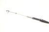 Exterior Door Handle Release / Bowden Cable 5NN837017 — photo 3