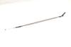 Exterior Door Handle Release / Bowden Cable 5NN837017 — photo 4