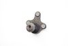 Ball Joint 3C0407366B — photo 1