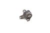 Ball Joint 3C0407366B — photo 2