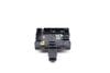 Door / Window Control Module 5Q4959392M — photo 1