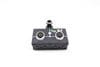 Door / Window Control Module 5Q4959392M — photo 2