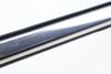Door Window Slot Seal / Trim (OUTER) 5NN837476A — photo 2
