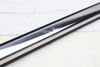 Door Window Slot Seal / Trim (OUTER) 5NN837476A — photo 3
