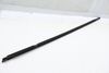 Door Window Slot Seal / Trim (OUTER) 5NN837476A — photo 4