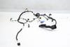 Door Wiring Harness 5NN971162K — photo 1