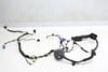 Door Wiring Harness 5NN971162K — photo 3