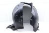 Fender Liner / Wheel Housing Cover 5NA805912AF — photo 1