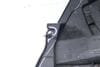 Fender Liner / Wheel Housing Cover 5NA805912AF — photo 2