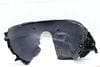 Fender Liner / Wheel Housing Cover 5NA805912AF — photo 3