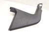 Lower A Pillar Trim / Panel 5NN863484 — photo 1