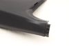 Lower A Pillar Trim / Panel 5NN863484 — photo 2