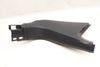 Lower A Pillar Trim / Panel 5NN863484 — photo 3