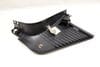 Lower A Pillar Trim / Panel 5NN863484 — photo 4