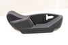 Outer Seat Trim / Panel 5NN881314F — photo 1