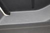 Outer Seat Trim / Panel 5NN881314F — photo 2