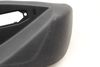 Outer Seat Trim / Panel 5NN881314F — photo 3