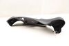 Outer Seat Trim / Panel 5NN881314F — photo 4