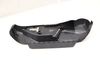 Outer Seat Trim / Panel 5NN881314F — photo 5