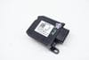 Seat Occupant Detection Module 4M0959339B — photo 1