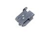 Seat Occupant Detection Module 4M0959339B — photo 2