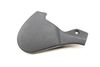 Seat Trim / Panel (INNER) 5NN881479 — photo 1
