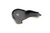 Seat Trim / Panel (INNER) 5NN881479 — photo 2
