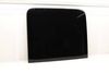 Sunroof / Sun Roof Glass Panel 5NN877055A — photo 1