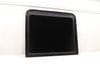 Sunroof / Sun Roof Glass Panel 5NN877055A — photo 2