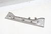 Tunnel Reinforcement Bracket 5Q0804421B — photo 1
