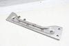 Tunnel Reinforcement Bracket 5Q0804421B — photo 2