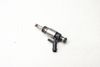 Fuel Injector 06G906036J — photo 1