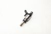 Fuel Injector 06G906036J — photo 2