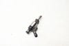 Fuel Injector 06G906036J — photo 1