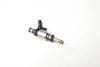 Fuel Injector 06G906036J — photo 2