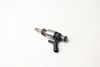 Fuel Injector 06G906036J — photo 1