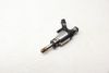 Fuel Injector 06G906036J — photo 2