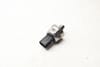 Fuel Rail Pressure Sensor 06L906054E — photo 1