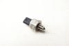 Fuel Rail Pressure Sensor 06L906054E — photo 2