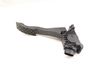 Gas Pedal / Accelerator Module 5QN723503 — photo 1