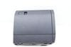 Glove Box / Compartment 5NN857114A — photo 1