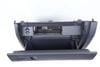 Glove Box / Compartment 5NN857114A — photo 2