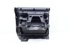 Glove Box / Compartment 5NN857114A — photo 4
